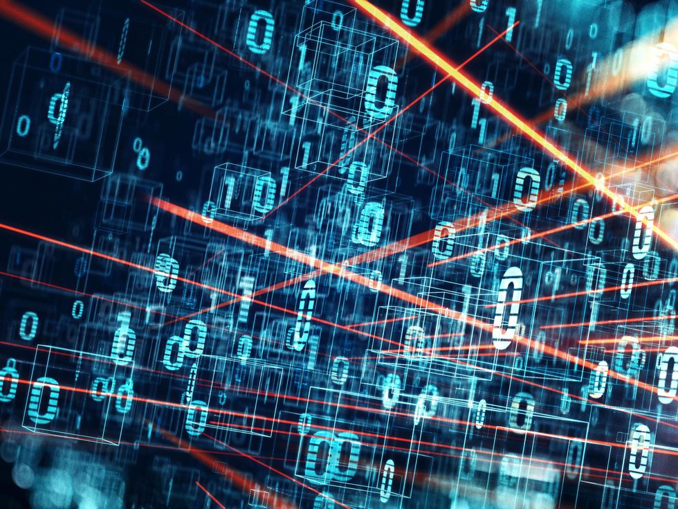 Quantum Randomness Now Boosts Everyday Security