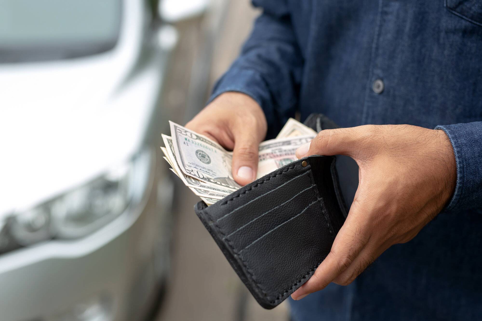 This is the most stimulus money you can possibly get in 2021