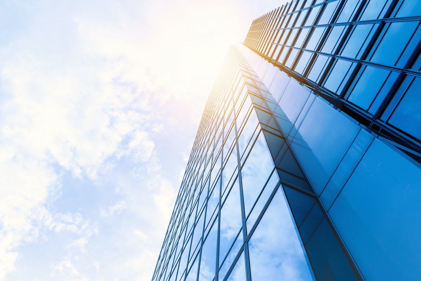 HSF advises lenders in major Vietnamese refinancing deal