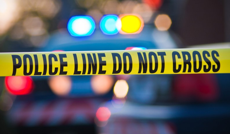 Atlanta Community Concerned about Crime Looks to Form a New City