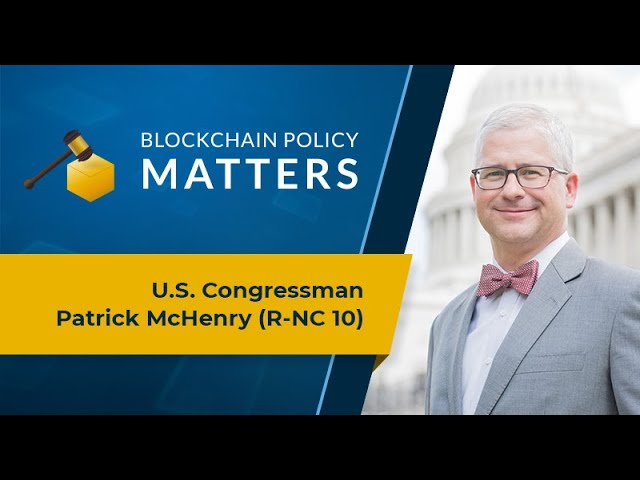FinCEN’s Michele Korver aims to crack down on digital currency crime