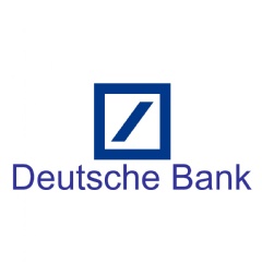Zurich Italy acquires Deutsche Bank Financial Advisors Network