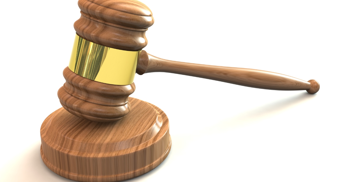 Have compensation provision for  victims of land fraud