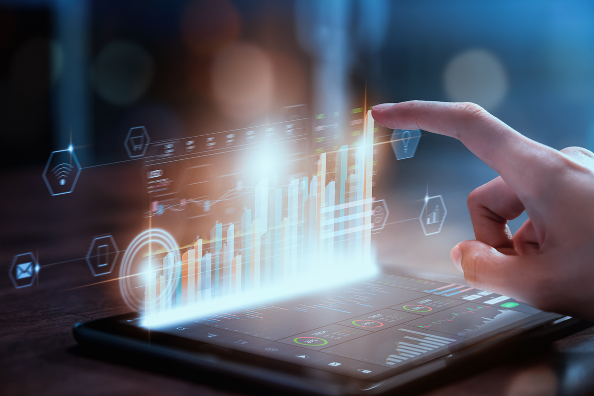 BrandPost: 8 ways Google Cloud elevates agility and security for financial services
