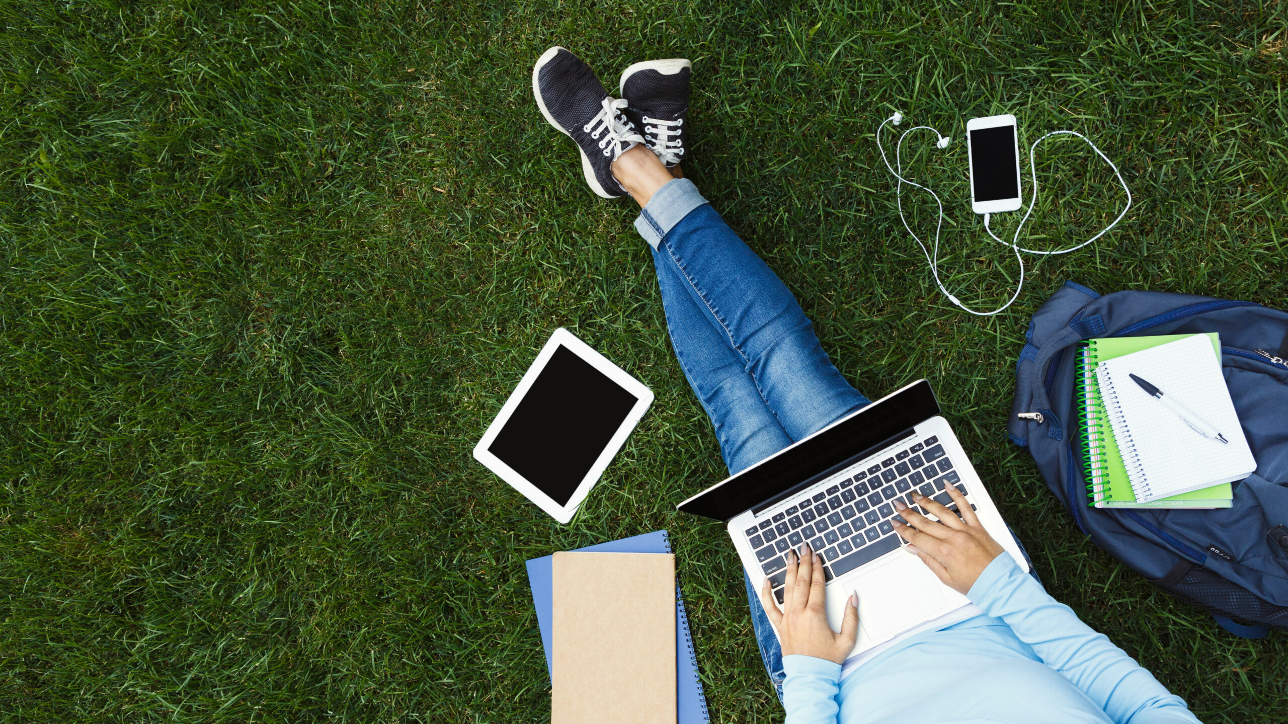 Best security accessories for students in 2021