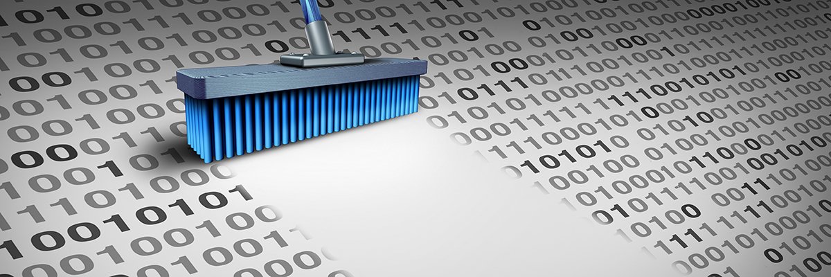 Destruction and integrity cyber attacks on the rise