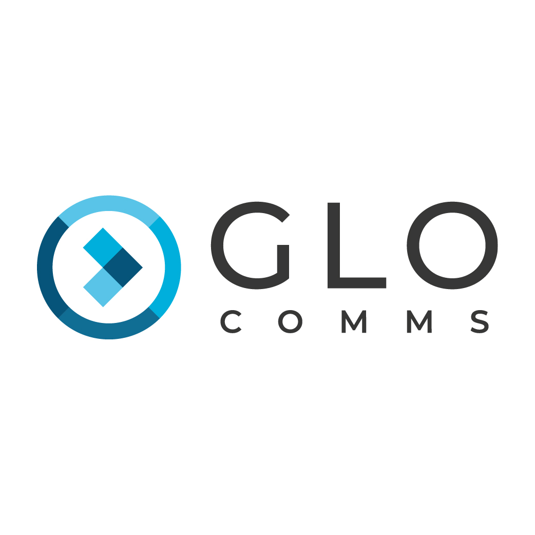 Cyber Security Professionals Worry That Current Computer Misuse Act Insufficient Deterrent