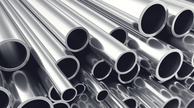 News24.com | SA steel supplier hit by cyberattack around the same time as Transnet
