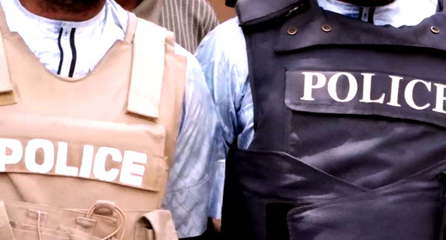 Man Docked For Allegedly Defrauding 170 People Of ₦10.7bn