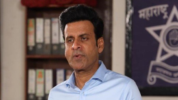 Actor Manoj Bajpayee To Anchor Three Episodes Of Sony Entertainment Television’s Crime Patrol Satark