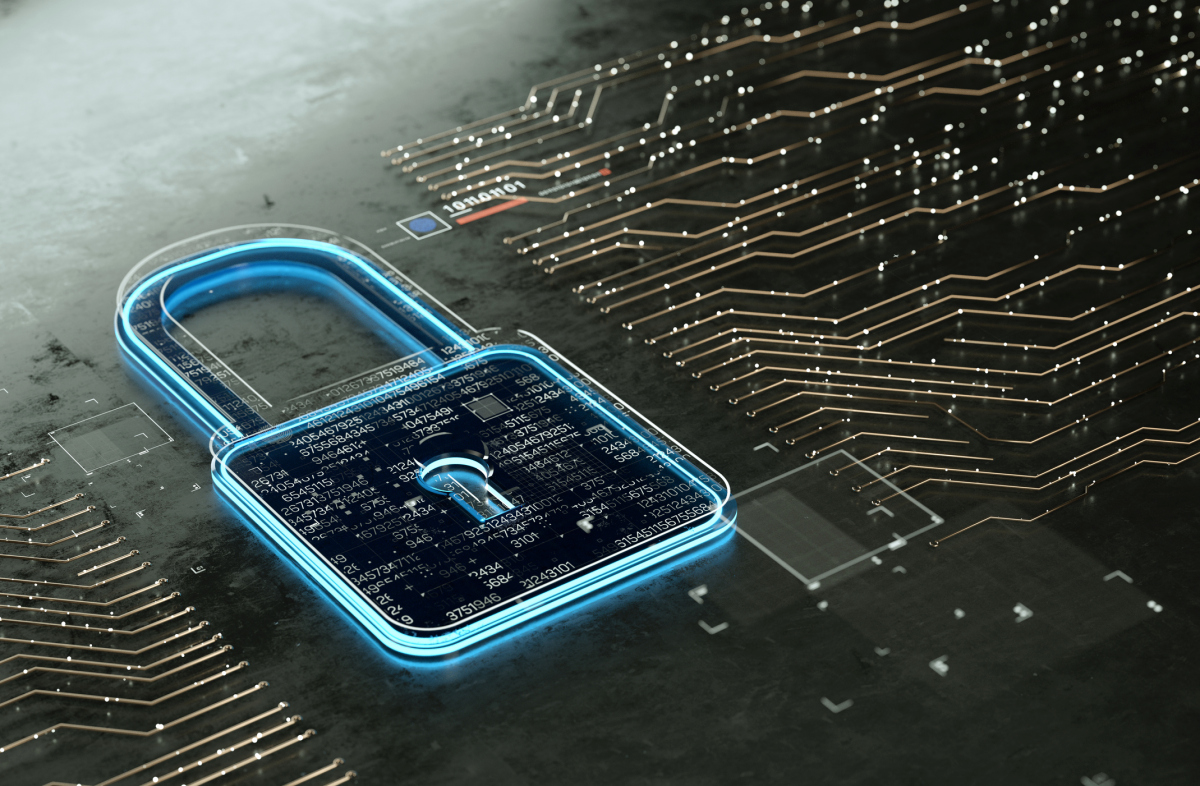 Forrester: Adopting fraud-fighting AI requires the right technical framework