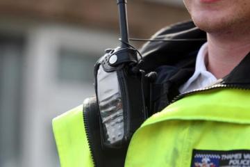Thames Valley Police to launch new fraud team as inspectors warn that UK forces treating it as ‘low priority’