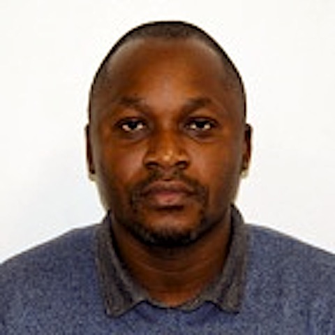 Africa’s security dilemmas and the looming crisis in Chad, By Adeoye O. Akinola