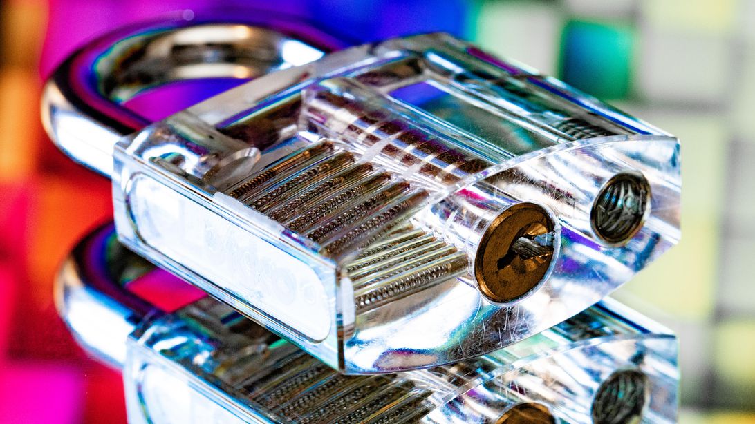 US taps tech giants to help fight ransomware, cyberattacks