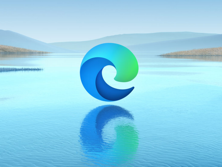 Edge Super Duper Secure Mode turns off the JavaScript JIT compiler for extra security