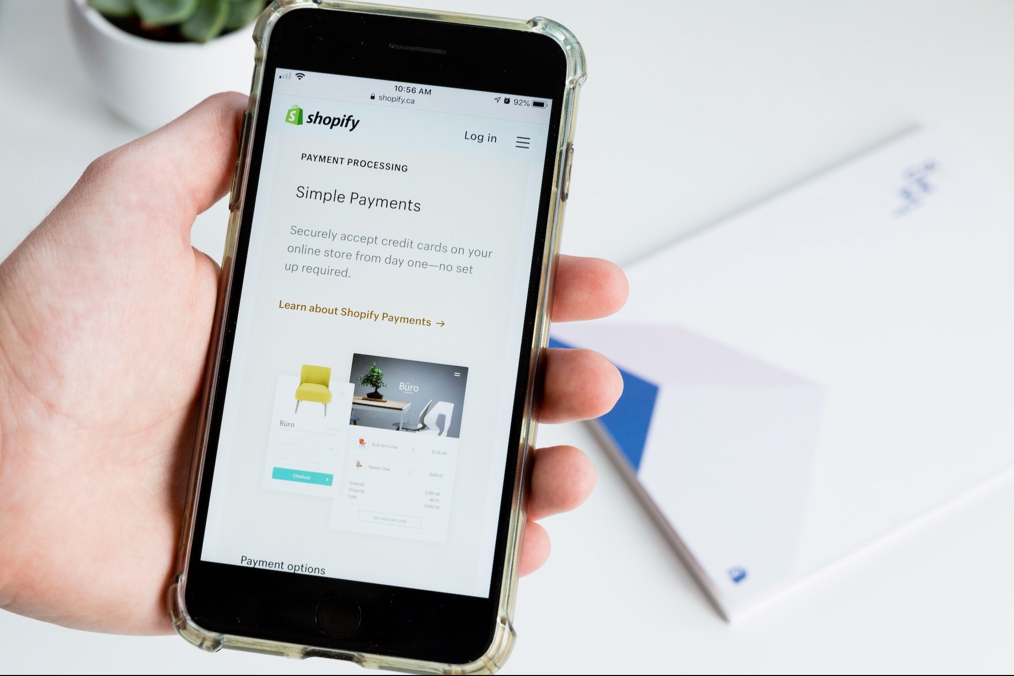 How to Earn More Money by Selling on Amazon FBA and Shopify