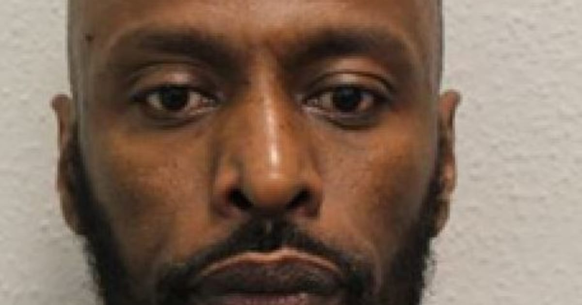 Man jailed for Counter-Terrorism Act breaches
