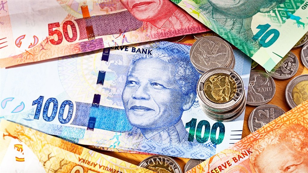 News24.com | Bank accounts of EC taxi grouping accused of defrauding TERS of millions fraud frozen