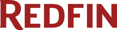 Redfin Reports Second Quarter 2021 Financial Results