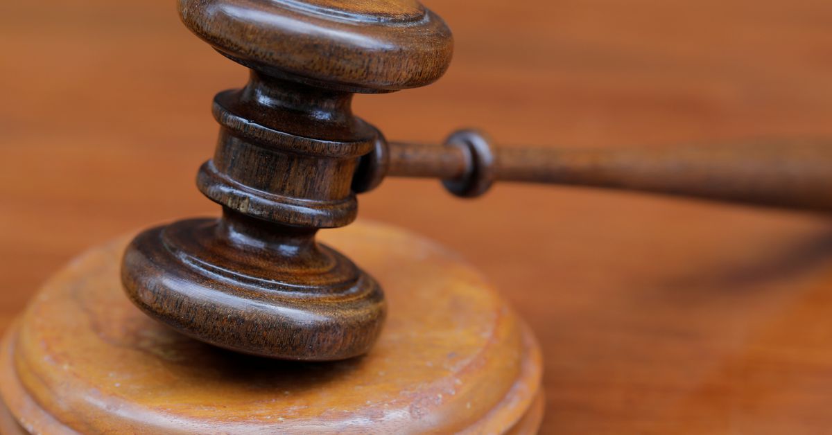 European Wax Center wins 11th Circ trademark battle against alleged cybersquatter