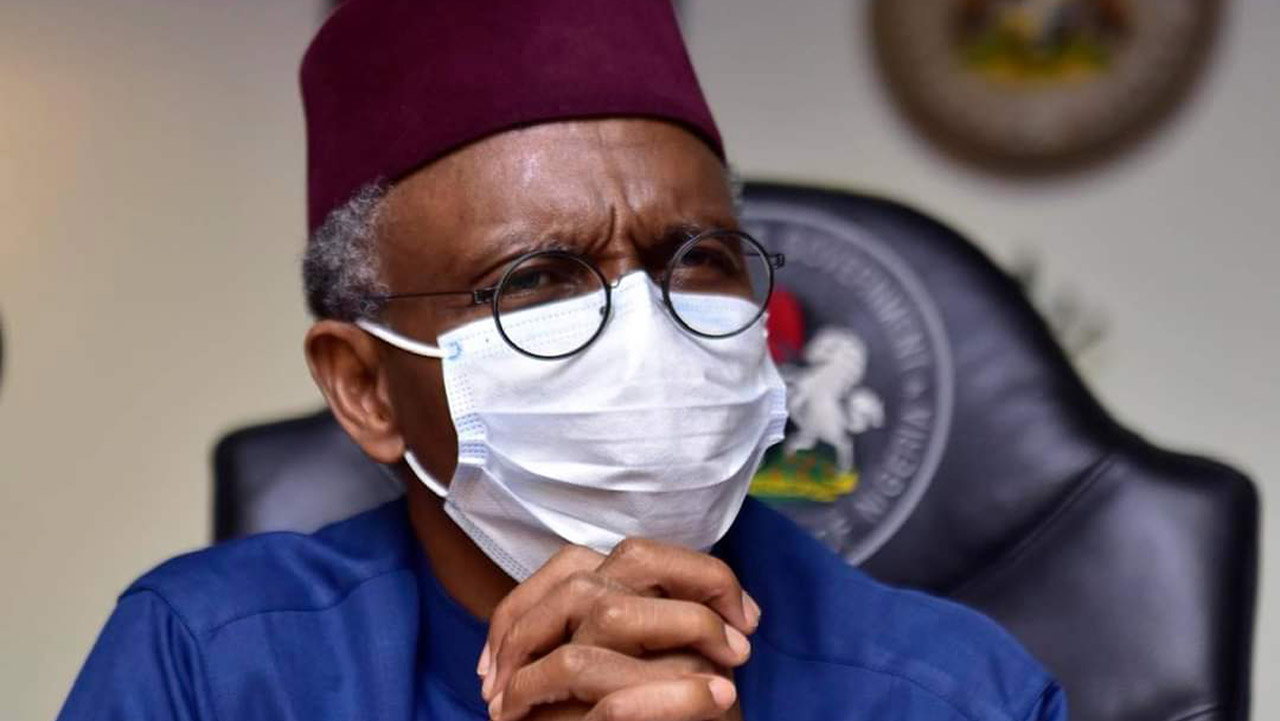 Kaduna Government postpones resumption of schools over insecurity