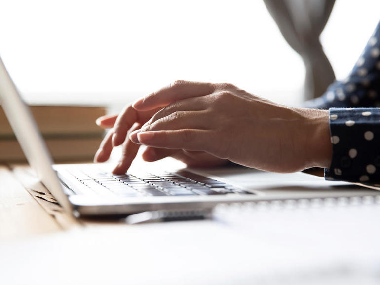 Developers, DevOps, and cybersecurity: The top tech talent employers are looking for now