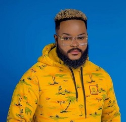 BBNaija Shine Ya Eye: Whitemoney blames Liquorose for fighting Beatrice