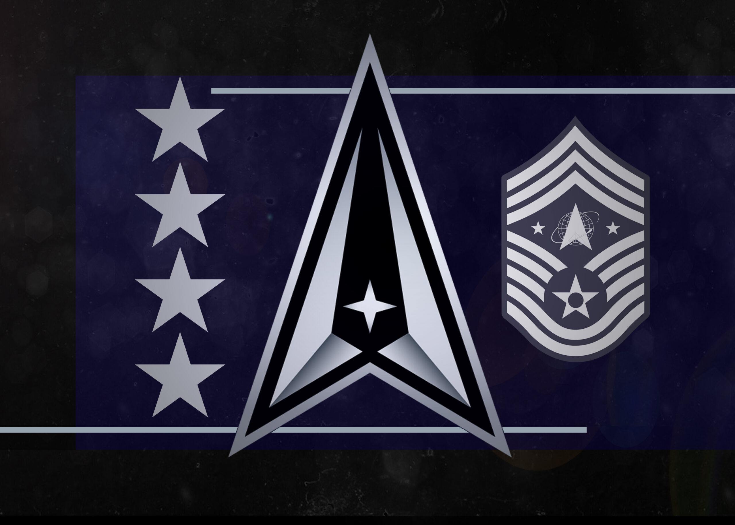 On National Security | How Space Force learned to worry about its culture of secrecy