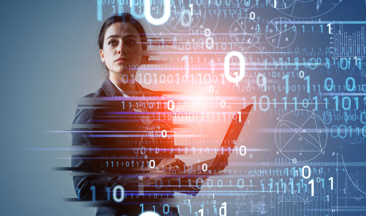 When it comes to security, all software is ‘critical’ software