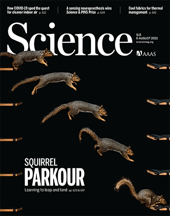 Getting practical with quantum security
