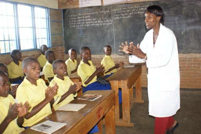Insecurity: Kaduna govt postpones schools resumption indefinitely – Official