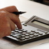Financial report cards: What to expect in companies’ results, earnings