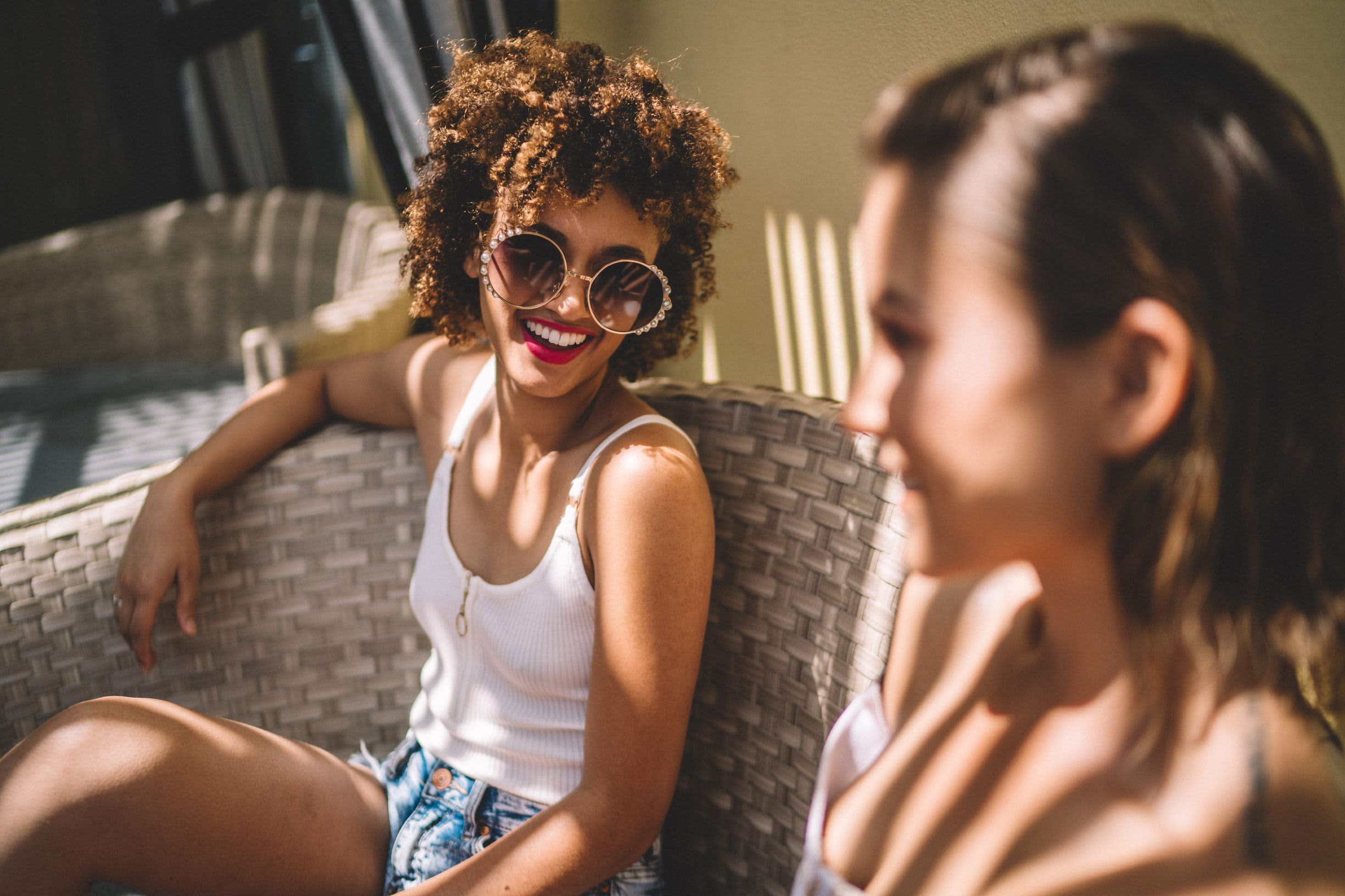‘A lot of people quit a job with the intent to take some time off’: Here’s how to financially prepare