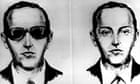 Crime historian digs for DB Cooper case evidence: ‘Authorities looked in wrong area’