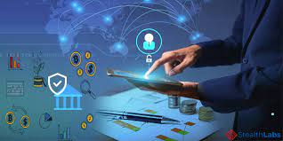 Financial Cyber Security Market Is Booming Worldwide : Alert Logic, Agiliance, Alienvault