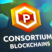 Consortium Blockchains: Connecting Cryptocurrencies with Financial Institutions
