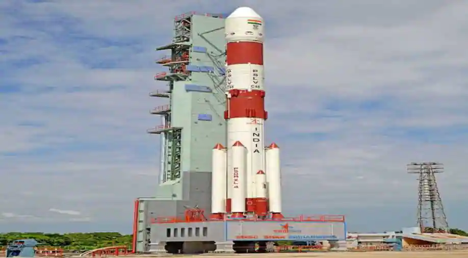 India, France to launch Space Security Dialogue to protect space asset