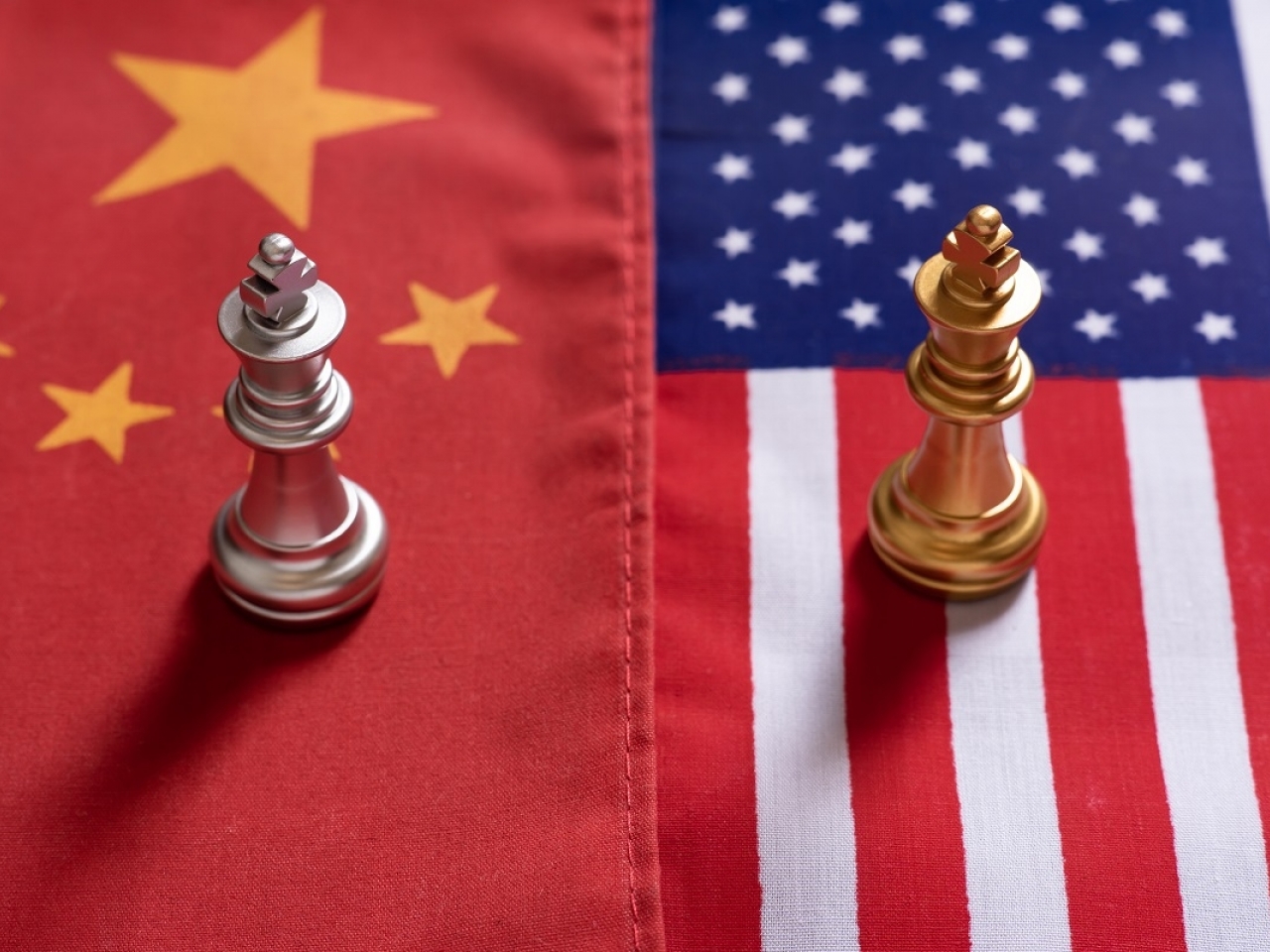 HKMAO: US ‘smears’ National Security Law