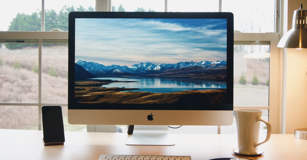 Apple @ Work: Apple’s Security Endpoint API lets security vendors provide enterprise-grade products while preserving the Mac experience