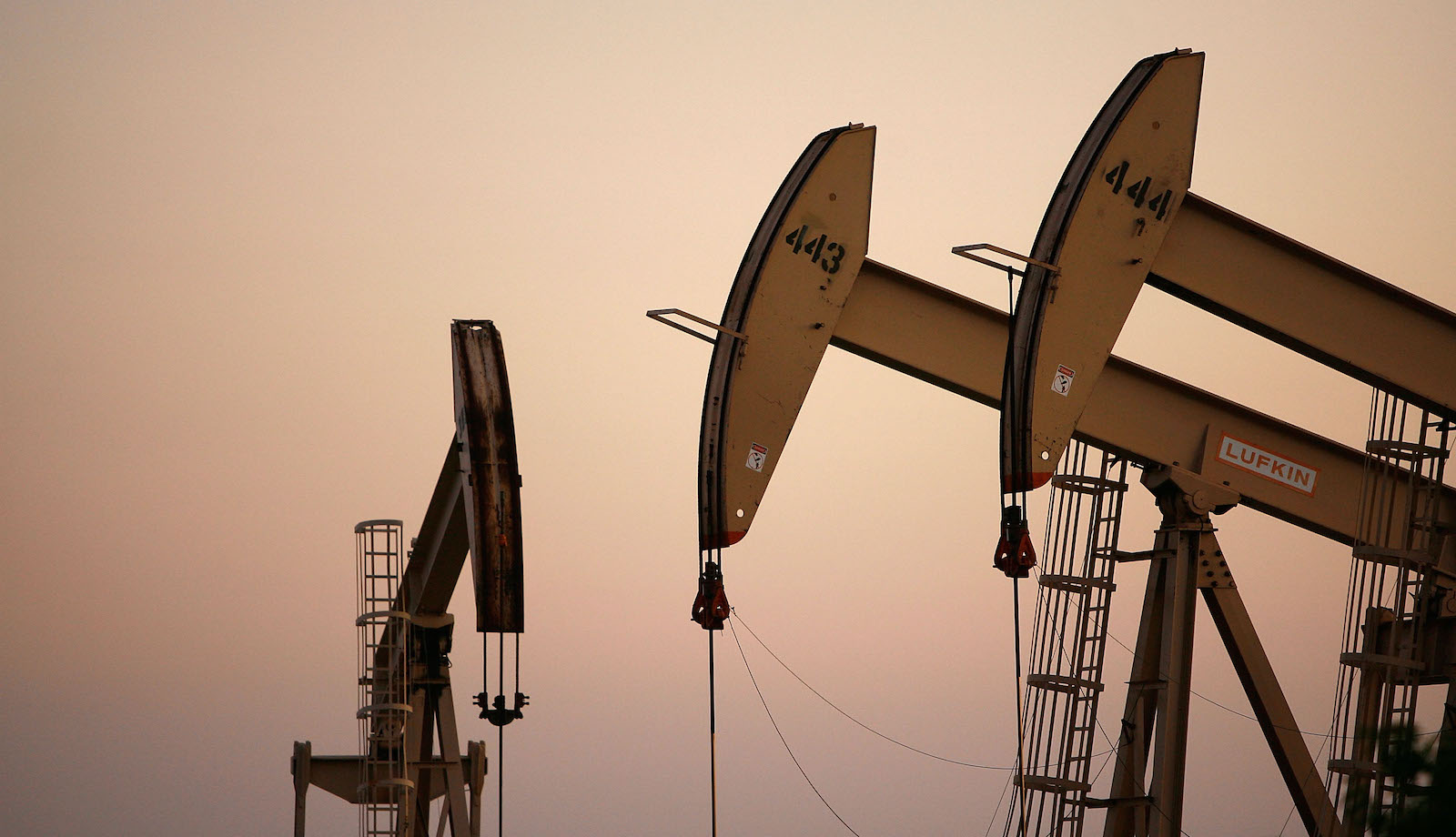 Follow the money: US subsidizes oil and gas so investors never lose