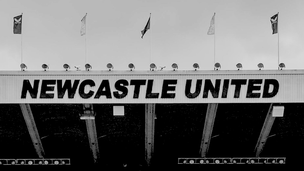 Revealed where Newcastle United would have been on Deloitte Football Money League 2021 rich list