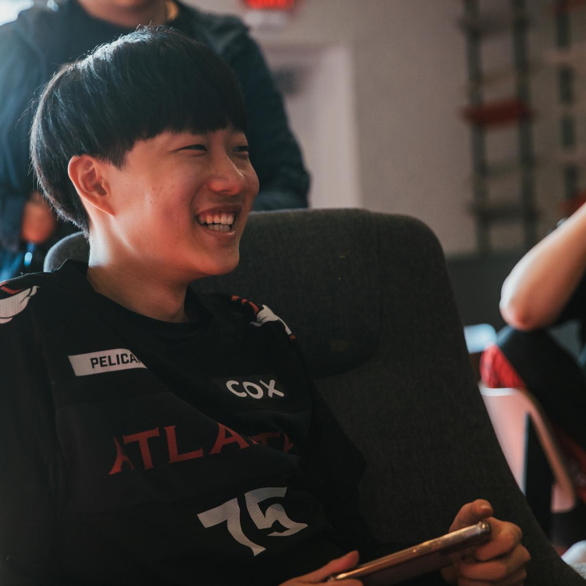 Overwatch League 2021 Week 17: Atlanta Reign’s Top Plays, Prize Money