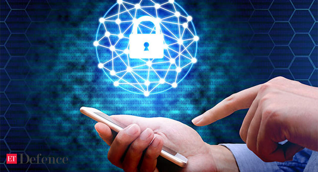 National Security Council Secretariat sets baseline requirement for cybersecurity audits