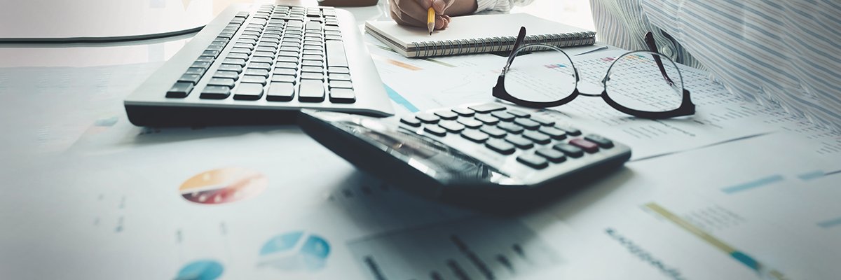 Third of finance firms accelerate use of artificial intelligence to detect money laundering