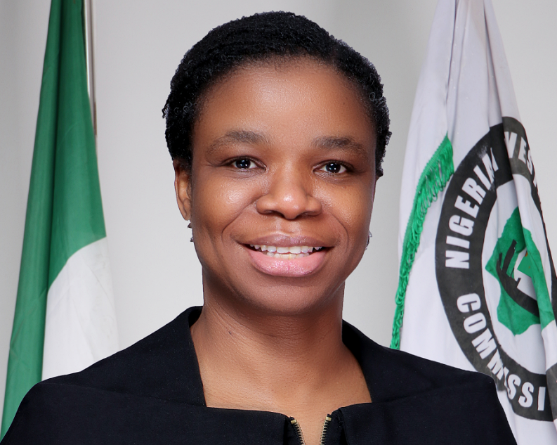 BREAKING: Nigerian Investment Council’s Boss, Sadiku Arrested, Detained Over Fraud