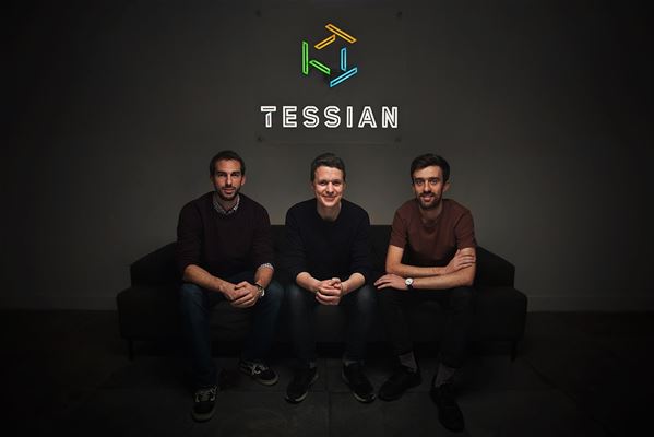 Tessian Adds New Strategic Investors to Advance Security at the Human Layer