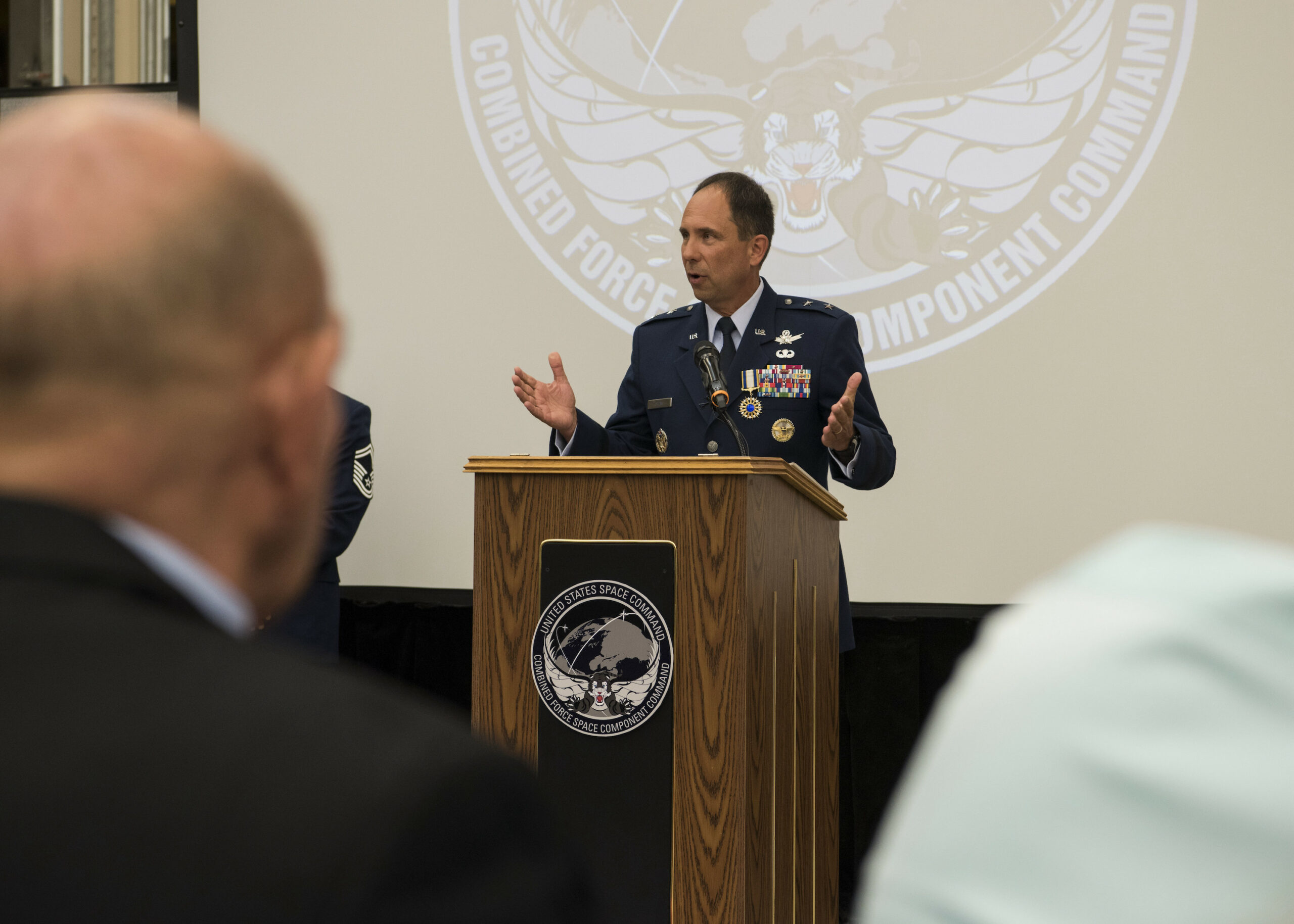 Interoperability, sustainability and cybersecurity pose challenges for small satellite sector