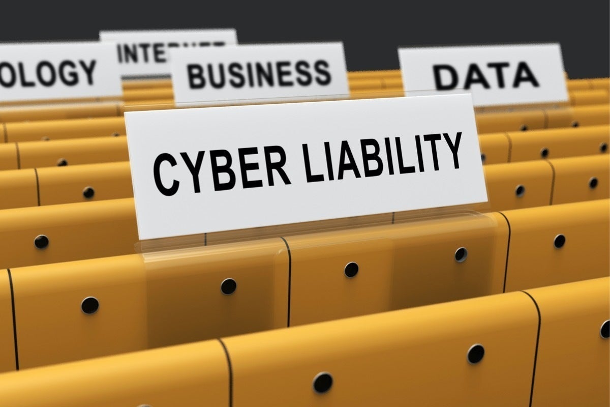 BrandPost: Cyber Insurance: 5 Must-have Capabilities to Convert Threat into Opportunity
