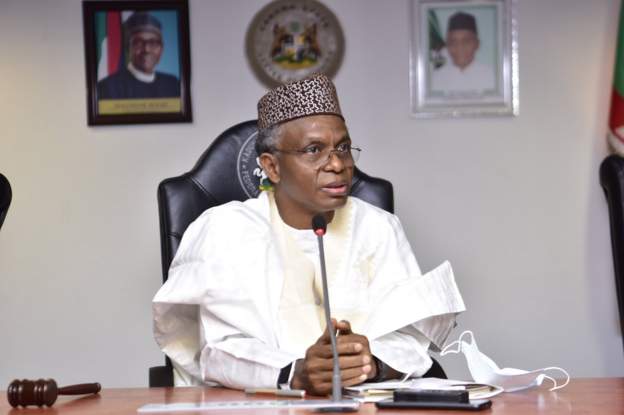 Schools In Kaduna To Remain Shut Until Security Improves – Govt Declares