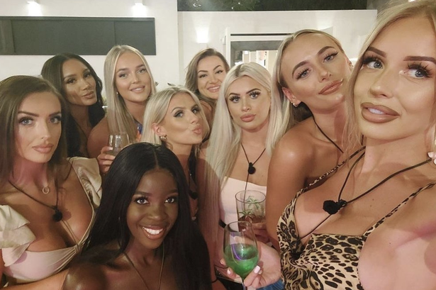 Do Love Island contestants get paid? How the stars earn money while on the show